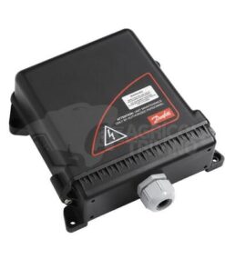 Receptor R11