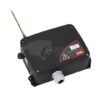 Receptor R13F