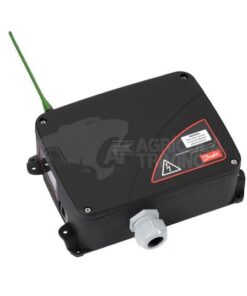 Receptor R13F