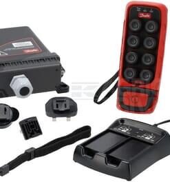 Juego IKORE B SP / R11