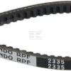 V Belt 5 V Belt