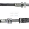 Cable