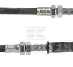 Cable