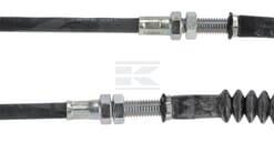 Cable