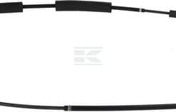 Cable