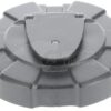 Ad Blue Filler Cap