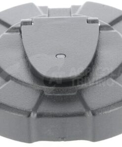 Ad Blue Filler Cap
