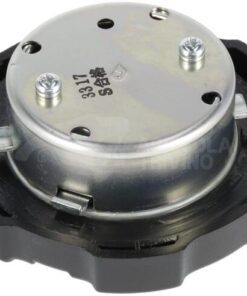 Ad Blue Filler Cap