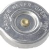 Radiator Cap