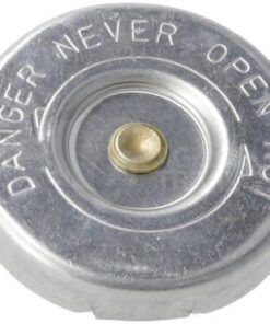Radiator Cap