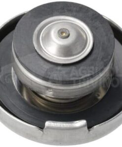 Radiator Cap