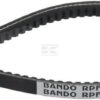 V Belt
