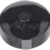 Fuel Filler Cap