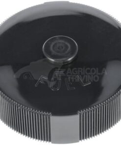 Fuel Filler Cap