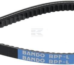 A/C belt