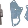 Kit reparación bomba agua JD