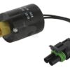 Sensor 4 Sensor