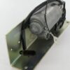 Motor de limpiaparabrisas p/JD