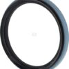 Retén RWDR-K7 160x196x14 NBR