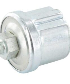 Conm. presión aceite motor JD