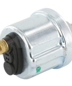 Conm. presión aceite motor JD 3 Conm. presión aceite motor JD