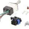 Kit de enganche 7 Kit de enganche