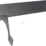 Protección