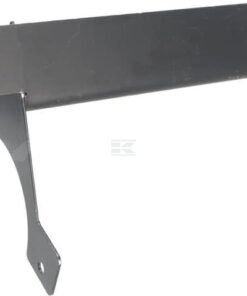 Protección