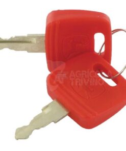 Juego llave (2)