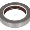 Seal COMBI SF6 58x82x16 FKM