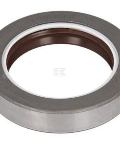 Retén COMBI SF6 58x82x16 FKM