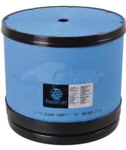 Filtro de aire ext. JD