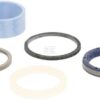 Kit empaquetaduras cilindro elevación 3 Kit empaquetaduras cilindro elevación