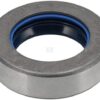 Retén COMBI SF14 32x50x14 72 NBR 10 Seal COMBI SF14 32x50x14 72 NBR