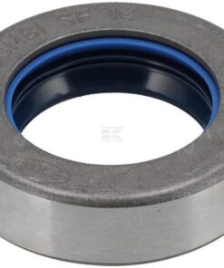 Seal COMBI SF14 32x50x14 72 NBR