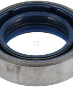 Seal COMBI SF14 32x50x14 72 NBR