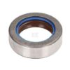 Seal COMBI SF6VI 35x52x16 FKM