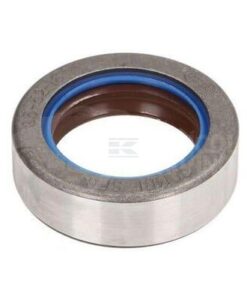 Seal COMBI SF6VI 35x52x16 FKM