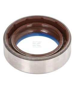 Seal COMBI SF6VI 35x52x16 FKM