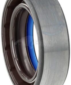 Seal COMBI SF6VI 35x52x16 FKM
