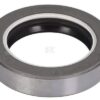 Seal COMBI SF6 56x80x16 75 NBR