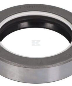 Seal COMBI SF6 56x80x16 75 NBR