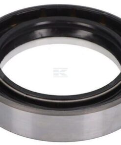 Seal COMBI SF6 56x80x16 75 NBR 3 Seal COMBI SF6 56x80x16 75 NBR