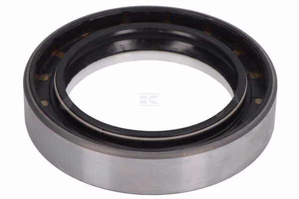Seal COMBI SF6 56x80x16 75 NBR 2 Seal COMBI SF6 56x80x16 75 NBR