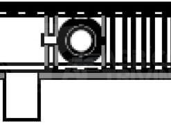 Radiador 5 Radiator