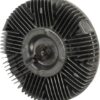 Antivibrador 6 Antivibrador