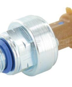 Sensor de presión JD