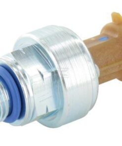 Sensor de presión de aceite