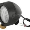 Lámpara proyector