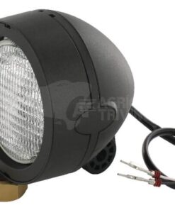 Lámpara proyector